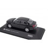 IXO Seat Exeo Style 2.0 TFSI 3R 2008 - Magic Black Metallic