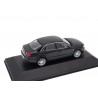 IXO Seat Exeo Style 2.0 TFSI 3R 2008 - Magic Black Metallic