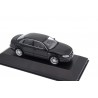 IXO Seat Exeo Style 2.0 TFSI 3R 2008 - Magic Black Metallic