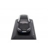 IXO Seat Exeo Style 2.0 TFSI 3R 2008 - Magic Black Metallic