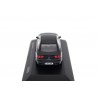 IXO Seat Exeo Style 2.0 TFSI 3R 2008 - Magic Black Metallic
