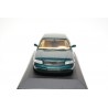 Minichamps Audi A8 D2 1994 - Racing Green Pearl