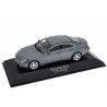 Minichamps Mercedes-Benz CLS-Class C219 2004 - Perlit Grey Metallic