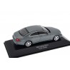 Minichamps Mercedes-Benz CLS-Class C219 2004 - Perlit Grey Metallic