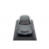 Minichamps Mercedes-Benz CLS-Class C219 2004 - Perlit Grey Metallic