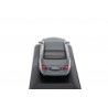 Minichamps Mercedes-Benz CLS-Class C219 2004 - Perlit Grey Metallic