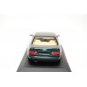 Minichamps Audi A8 D2 1994 - Racing Green Pearl