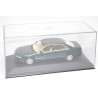 Minichamps Audi A8 D2 1994 - Racing Green Pearl