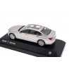 1/43 Paragon 80422405589 BMW 7 Series 750Li xDrive G12 2015 - Cashmere Silver Metallic