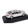 iScale Paragon BMW 7 Series 750Li xDrive G12 2015 - Cashmere Silver Metallic