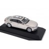 1/43 Paragon 80422405589 BMW 7 Series 750Li xDrive G12 2015 - Cashmere Silver Metallic