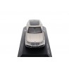 1/43 Paragon 80422405589 BMW 7 Series 750Li xDrive G12 2015 - Cashmere Silver Metallic