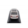 1/43 Paragon 80422405589 BMW 7 Series 750Li xDrive G12 2015 - Cashmere Silver Metallic