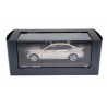 iScale Paragon BMW 7 Series 750Li xDrive G12 2015 - Cashmere Silver Metallic