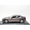 Altaya Maserati Ghibli III 2013 - Grigio Maratea