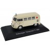 Volkswagen T1 Transporter Ambulance