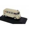 Atlas Volkswagen T1 Transporter Ambulance Deutsches Rotes Kreuz 1964 - Warm Beige