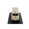 Atlas Volkswagen T1 Transporter Ambulance Deutsches Rotes Kreuz 1964 - Warm Beige