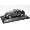 Lexus GS450h