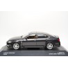 J-Collection Lexus GS450h III S190 2006 - Dark Grey Metallic