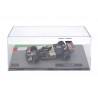 Centauria Wolf WR1 #20 "Walter Wolf Racing" Formula 1 1977 - Jody Scheckter