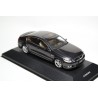 J-Collection Lexus GS450h III S190 2006 - Dark Grey Metallic
