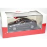 J-Collection Lexus GS450h III S190 2006 - Dark Grey Metallic