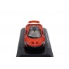 Centauria McLaren P1 2013 - Volcano Orange Metallic