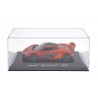 Centauria McLaren P1 2013 - Volcano Orange Metallic
