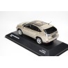 J-Collection Toyota Harrier Airs XU30 2006 - Beige Mica