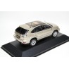 J-Collection Toyota Harrier Airs XU30 2006 - Beige Mica