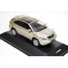 J-Collection Toyota Harrier Airs XU30 2006 - Beige Mica