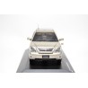 J-Collection Toyota Harrier Airs XU30 2006 - Beige Mica