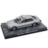 Altaya BMW 750iL E38 "Tomorrow Never Dies (1997)" 1997 - Arctic Silver Metallic