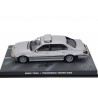 Altaya BMW 750iL E38 "Tomorrow Never Dies (1997)" 1997 - Arctic Silver Metallic