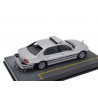 Altaya BMW 750iL E38 "Tomorrow Never Dies (1997)" 1997 - Arctic Silver Metallic