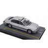 Altaya BMW 750iL E38 "Tomorrow Never Dies (1997)" 1997 - Arctic Silver Metallic