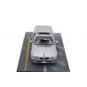 Altaya BMW 750iL E38 "Tomorrow Never Dies (1997)" 1997 - Arctic Silver Metallic