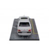 Altaya BMW 750iL E38 "Tomorrow Never Dies (1997)" 1997 - Arctic Silver Metallic