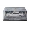 Altaya BMW 750iL E38 "Tomorrow Never Dies (1997)" 1997 - Arctic Silver Metallic