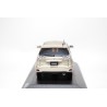 J-Collection Toyota Harrier Airs XU30 2006 - Beige Mica
