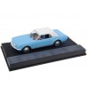 Ford Mustang Convertible