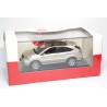 J-Collection Toyota Harrier Airs XU30 2006 - Beige Mica