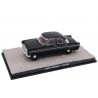 Ford Consul