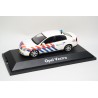Schuco Opel Vectra C Limousine (2002) - Holland Politie/Dutch Police