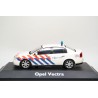 Schuco Opel Vectra C Limousine (2002) - Holland Politie/Dutch Police