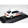 Schuco Opel Vectra C Limousine (2002) - Holland Politie/Dutch Police