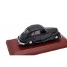 Atlas EMW 340 Limousine 1951 - Black