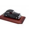 Atlas EMW 340 Limousine 1951 - Black
