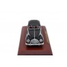 Atlas EMW 340 Limousine 1951 - Black